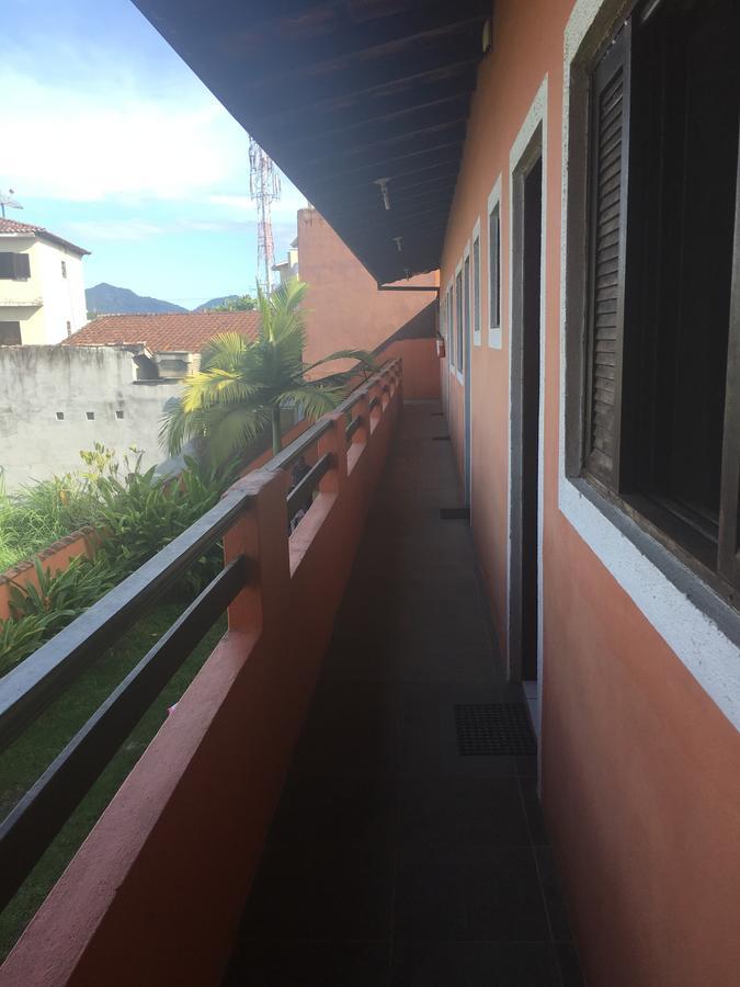 Refugio D'mar